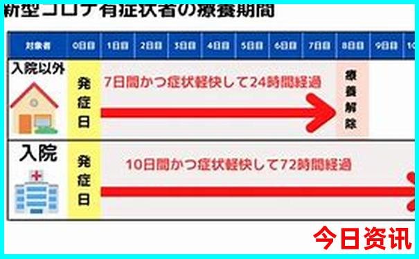 北京郊区有哪些好玩的地方推荐
