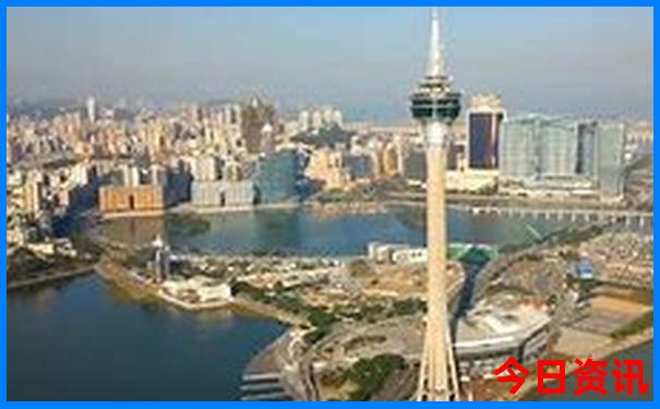 东北景点旅游攻略